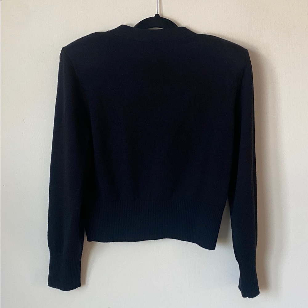 🆕 & Other Stories Cardigan - Picture 4 of 4